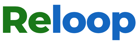 Reloop